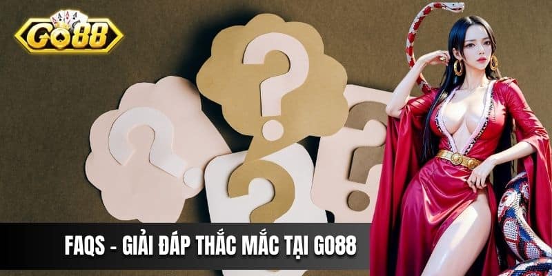 FAQ - Giải đáp thắc mắc thời gian xử lý giao dịch